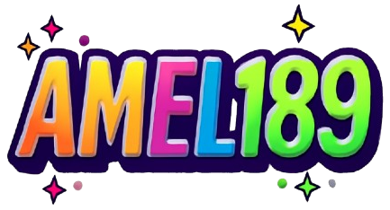 Amel189 Logo